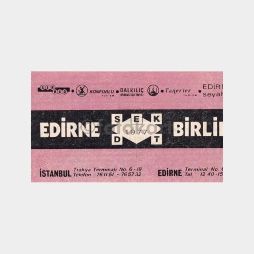 edirne-bilet-04