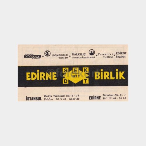 edirne-bilet-08