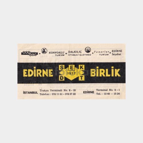 edirne-bilet-09