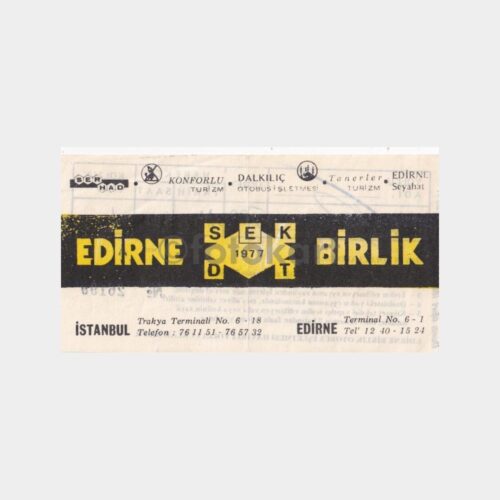 edirne-bilet-11