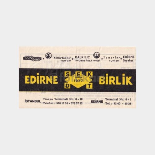 edirne-bilet-13