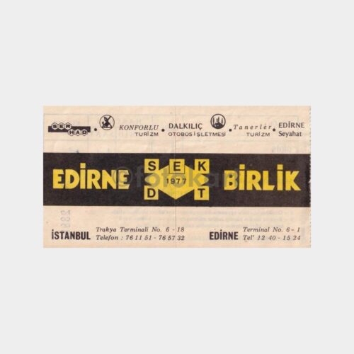 edirne-bilet-15