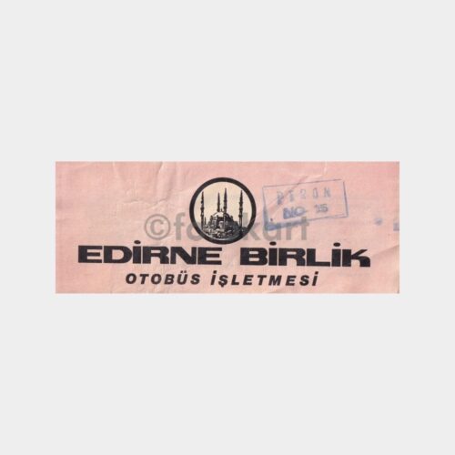 edirne-bilet-17