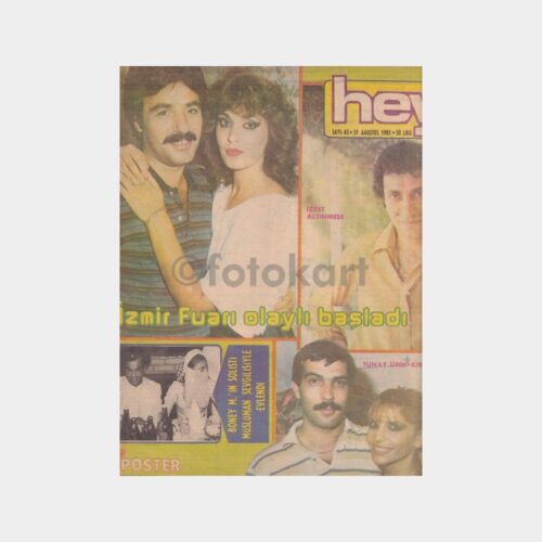 hey-dergisi-sayi-43
