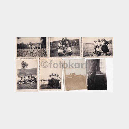 kiz-arkadaslar-lot