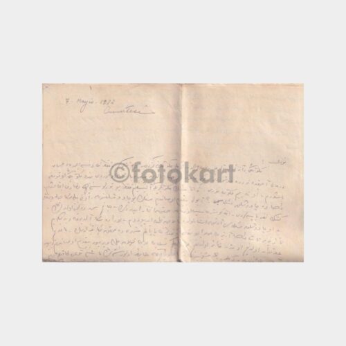 osmanlica-mektup-01