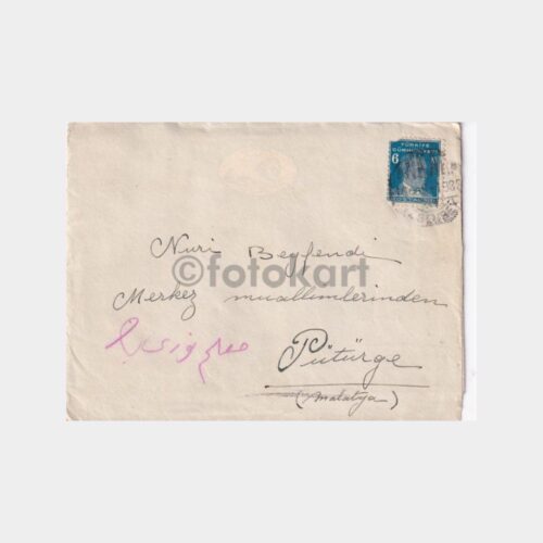 posta-zarf-01