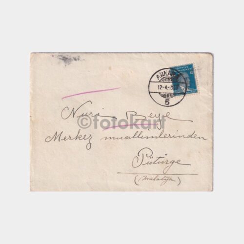 posta-zarf-03