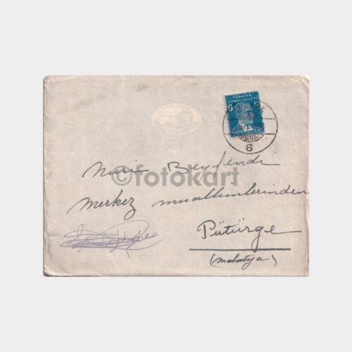posta-zarf-04