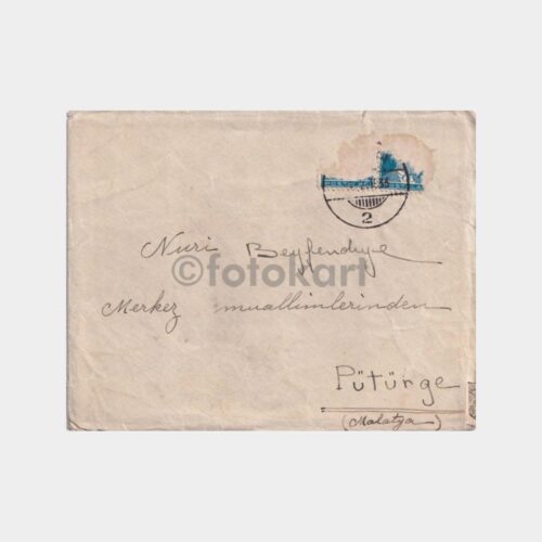 posta-zarf-05