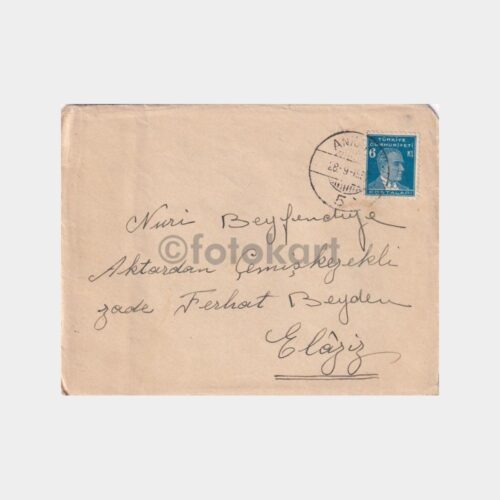 posta-zarf-06