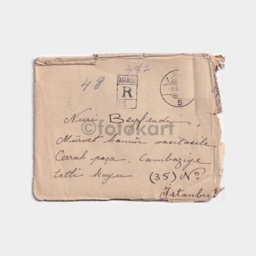 posta-zarf-07