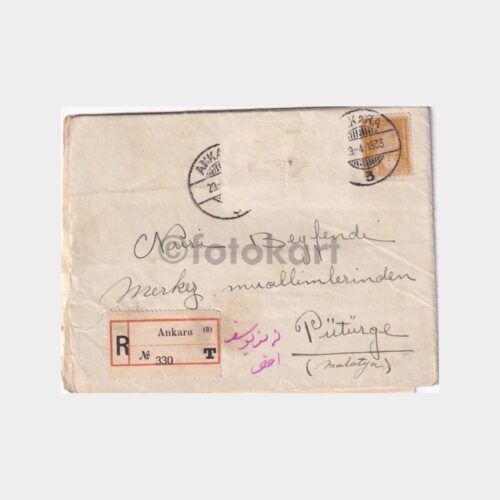posta-zarf-07