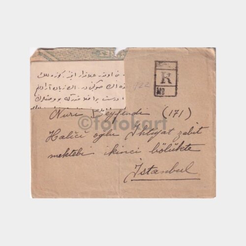posta-zarf-08