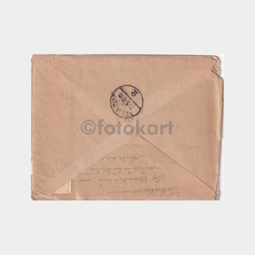 posta-zarf-09-2