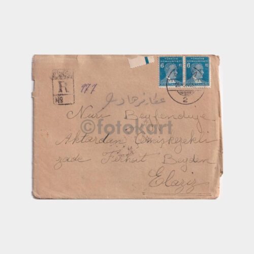 posta-zarf-09