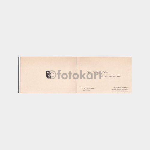 tebrik-01