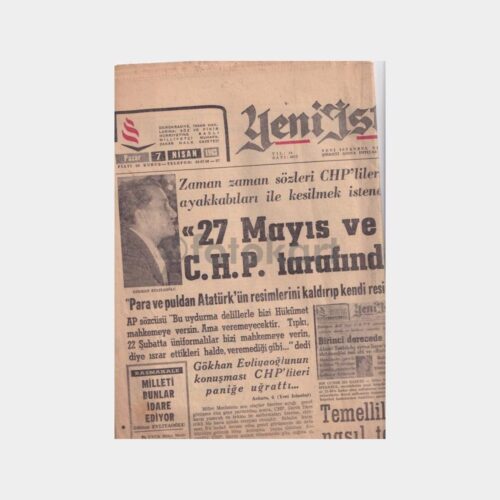 yeni-istanbul-07-04