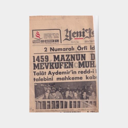 yeni-istanbul-13-06