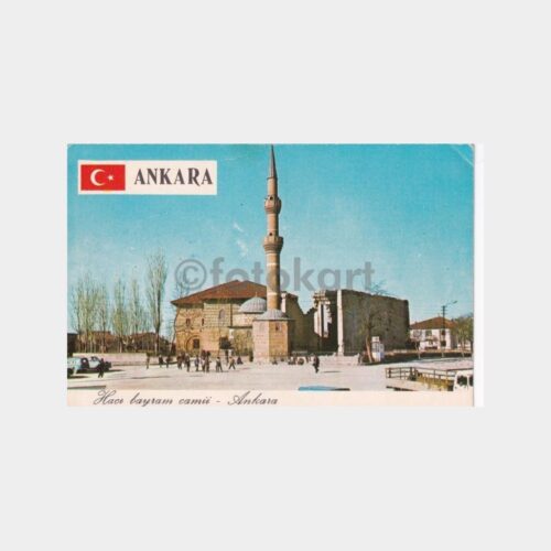 ankara-hacibayram