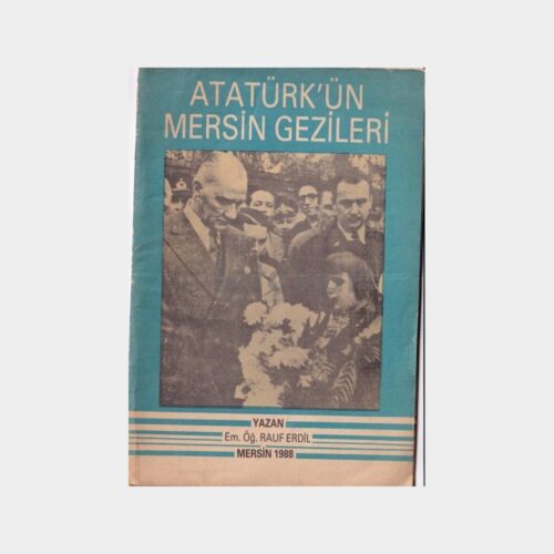 ataturk-mersin-gezi