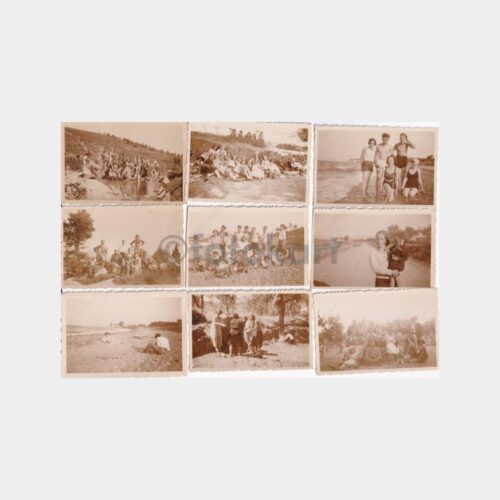 cinarcik-gezi
