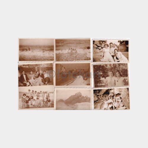cinarcik-gezi_2