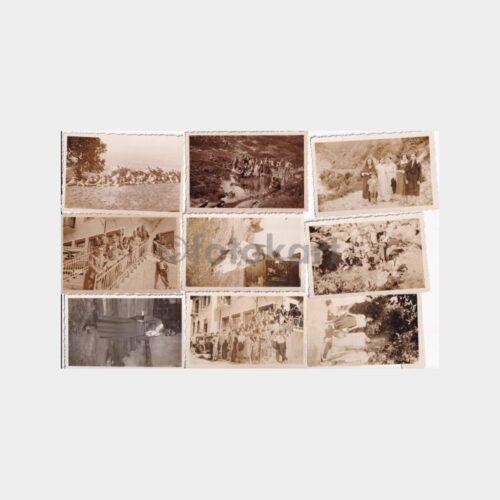 cinarcik-gezi_3