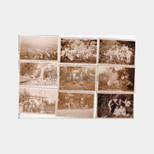 cinarcik-gezi_4