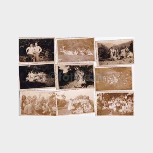 cinarcik-gezi_5