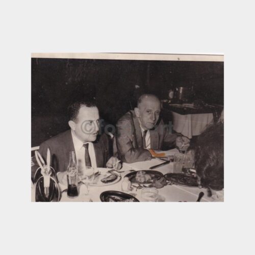 edremit-mehmet-sunullah
