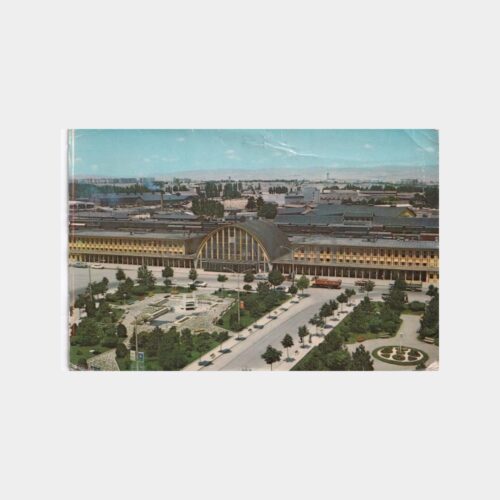 eskisehir-gar