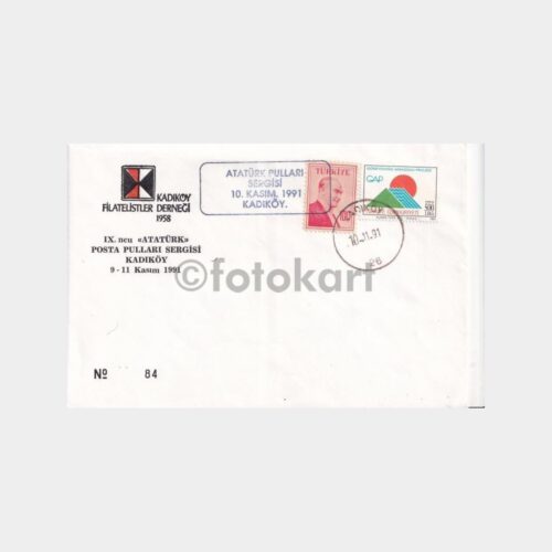 fdc-01