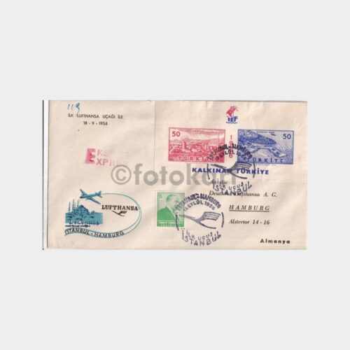 fdc-02