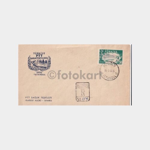 fdc-03