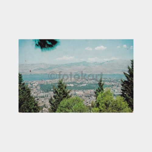 izmir