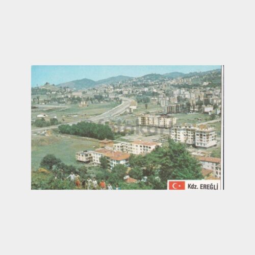 karadeniz-eregli