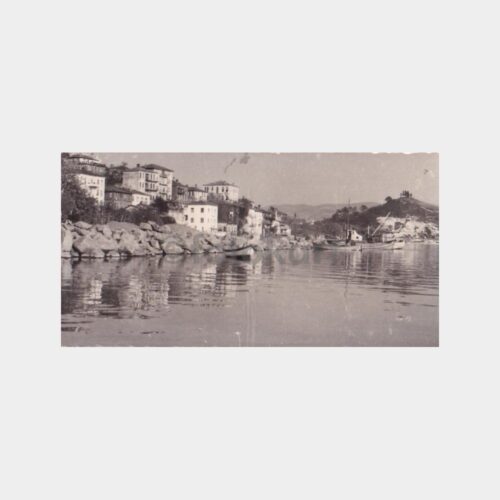 karadeniz-sahil
