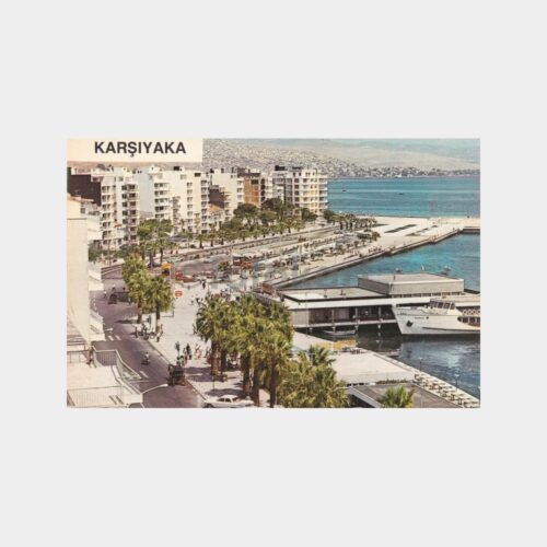 karsiyaka-03
