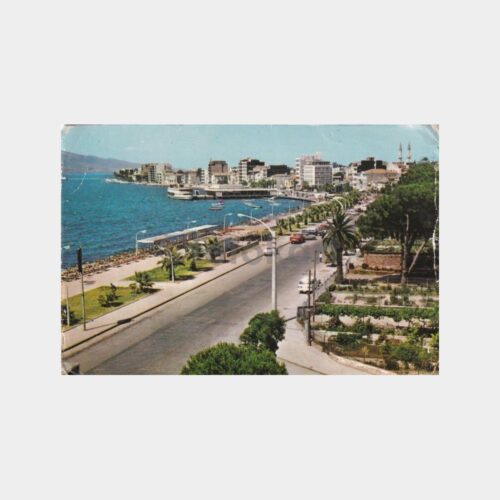 karsiyaka