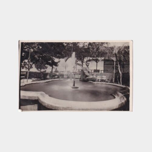 kasaba-mahfeli