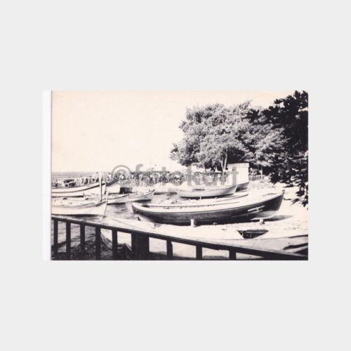 marmara-adasi-01