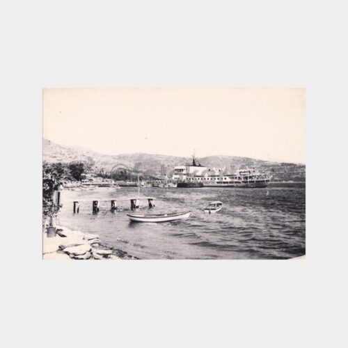 marmara-adasi-02