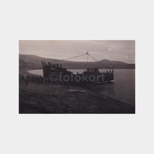 tatvan-sahil