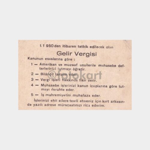 yunis-mensucat_2