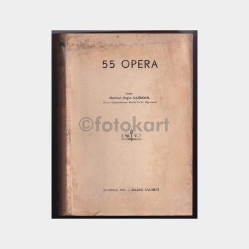 55-opera-kitap