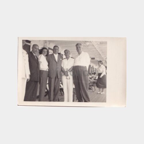 adana-vapur