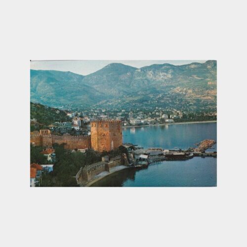 alanya-kalesi-02