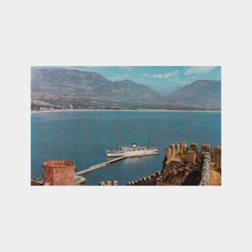 alanya-kalesi-03