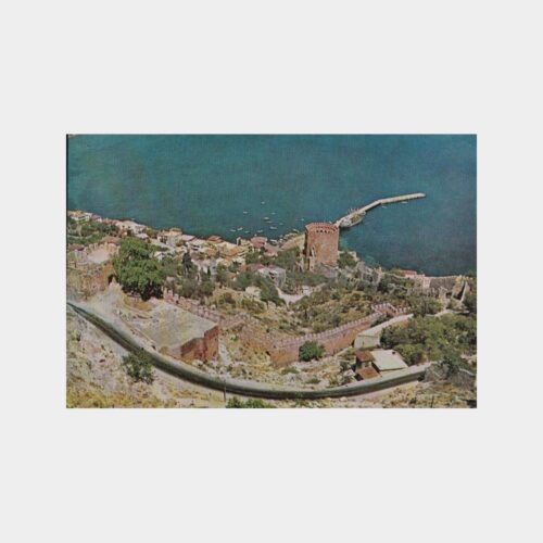 alanya-kalesi-04